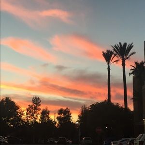 Meet your Posher, Mariam